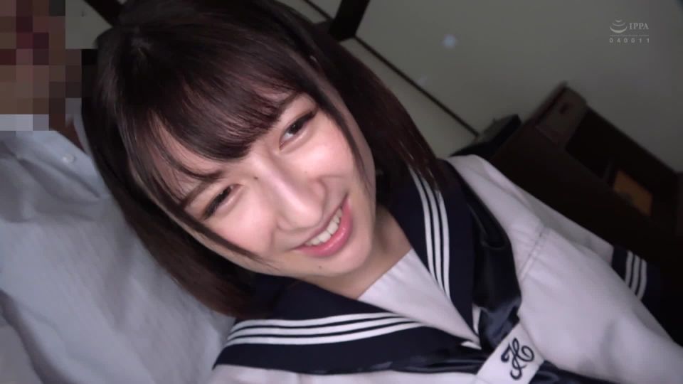 FHD APAK-205 ¡Oh, Dios mío!