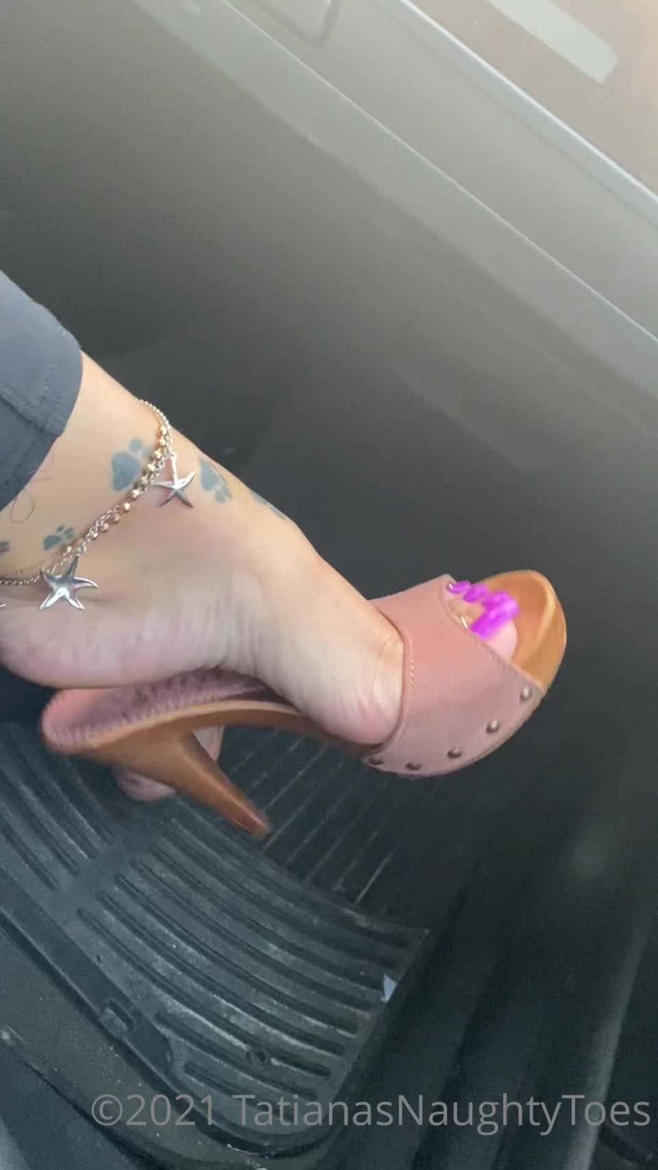 online xxx clip 47 hardcore couple hardcore porn | TATIANA - tatianasnaughtytoes / Onlyfans Tatianasnaughtytoes - throwbackthursday i used to think my toenails were long back then and now i look 29-04-2021 - Naughty | hardcore