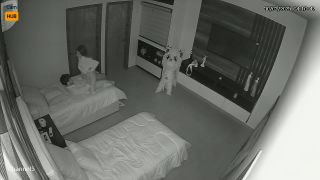 Voyeur 1577 Mexico Tijuana dmpz0OMRg