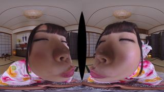 adult video clip 45 VRKM-964 D - Virtual Reality JAV | beautiful girl | japanese porn bbw femdom strapon