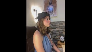 Lily Labeau  Hairy Lily Labeau - Wives Love Anal