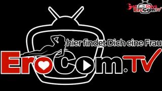 [GetFreeDays.com] Deutsches Cam-Milf fickt fr ihre User vor der Kamera Adult Clip July 2023