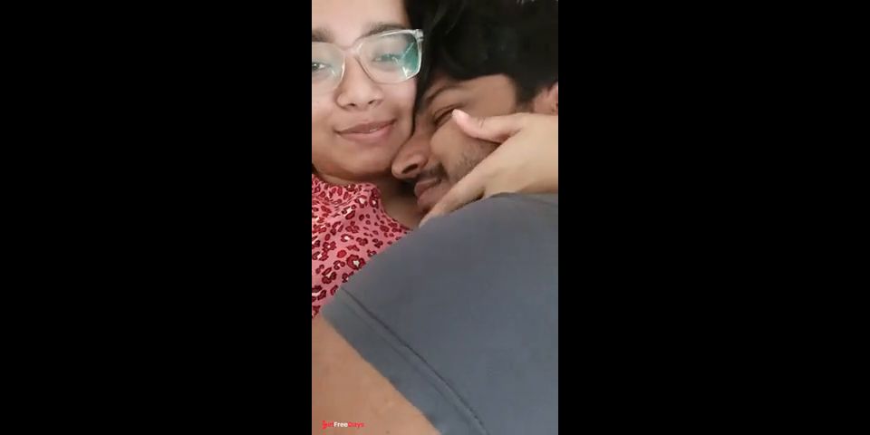 [GetFreeDays.com] Indian Delhi Callboy WhatsApp-9581832661, For Sex ,i Have 8 Inch Penis Unsatisfied Women, Girl, Lady Can Contact Me For Sex Satisfaction And Enjoyment. Only Female Contact Me. India Note- Male Stay Away. Male Dont Contact. - Lady T. Sex Film July 2023