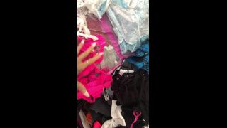 agacharse2chelsea 13948162 Tantas opciones para ponerse para él hace nuestra vida sexual te hace celoso - 4k - femdom porno chomikuj femdom