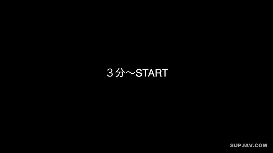 FC2PPV 3112420 悩みながらも追加出演決定、ここぞとばかりハイエナの如し新鮮な女性◯を鬼突き。背徳感が興奮を倍増させる大量中出し - JAV