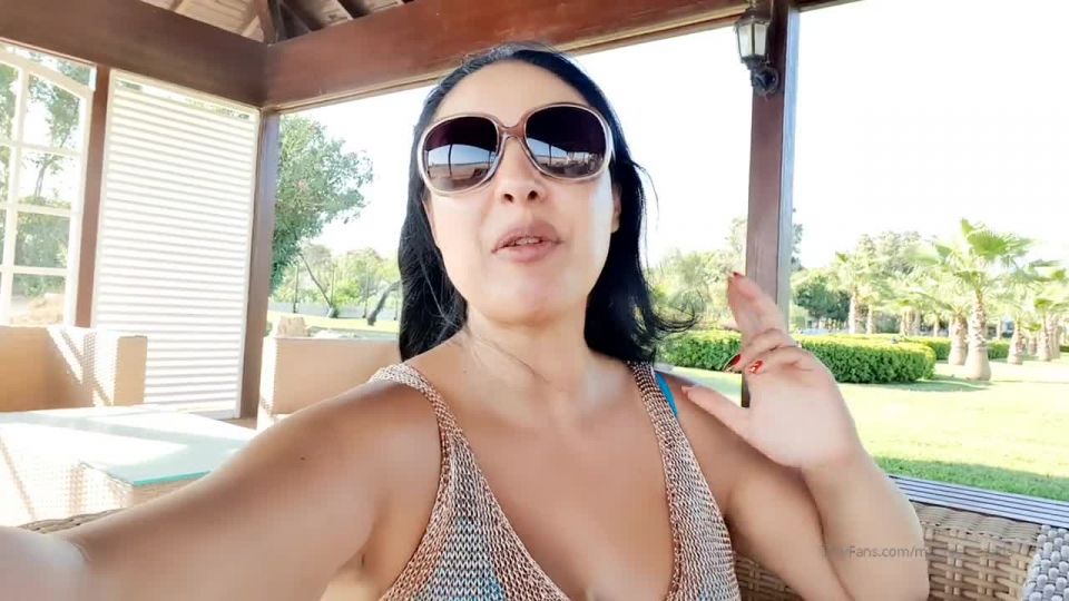 free video 41 Ezada Sinn - ezada / Onlyfans EzadaThank you for being part of My life - 16-09-2019 - Fetish | hardcore | hardcore porn xxx hardcore movies