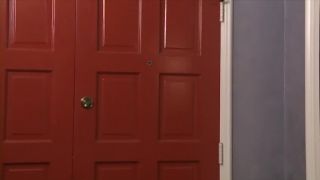 online clip 48 Porn tube Friends And Family #3, Scene 2,  on teen 
