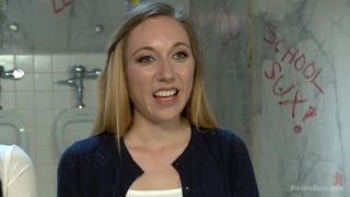 porn clip 8 Hot for Teacher | anal | brunette girls porn furry porn gay bdsm