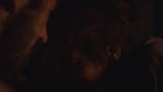 Belen Cuesta - The Endless Trench (La trinchera infinita) (2019) HD 1080p - (Celebrity porn)