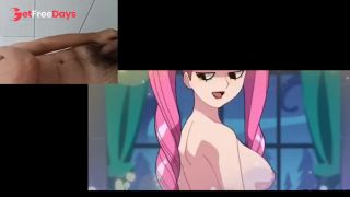 [GetFreeDays.com] Nami Hentai Compilation One Piece Compilation Hentai Uncensored Nico Robin Nami Boa Hancock Perona Adult Video January 2023