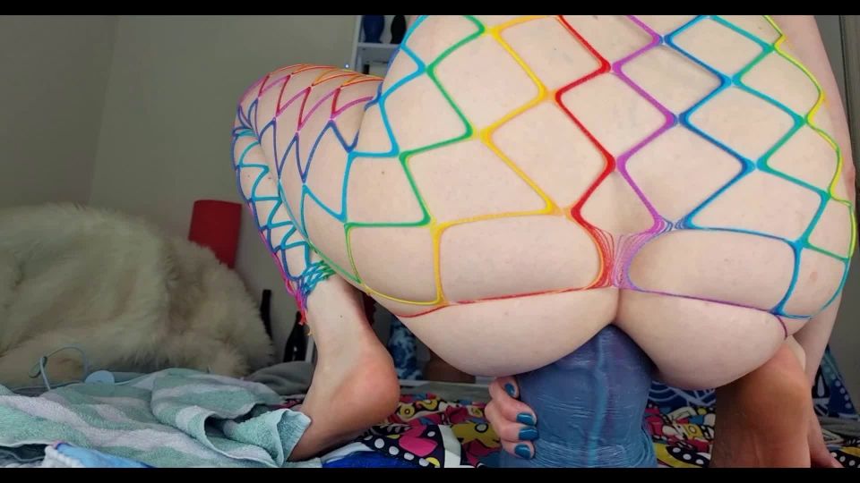 7862 Sr. Hankey S Xl Atlas