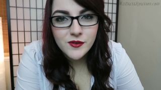 El asesor financiero Sexo clip vídeo porno Descargar Mp4