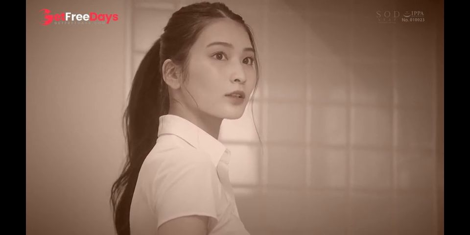 [GetFreeDays.com] Ex Boyfriend Uncensored Honjou - Suzu Honjo Adult Clip April 2023