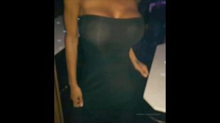 online adult video 15 jesikabest -26173169-Teasing in the clubs,  on milf porn 