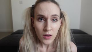 video 49 Sofie Skye – Teach us how to be good Cum Sluts - femdom - femdom porn mistress di femdom