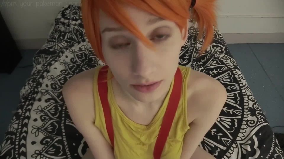 adult clip 33 Misty Fucks and Sucks – Best Seller – Lyra Fae, hardcore sex skachat on cosplay 