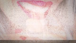 porn video 28 dillion harper femdom Dommebombshell - Implanting Triggers- Mind Fuck (Part 2), vanessa on fetish porn
