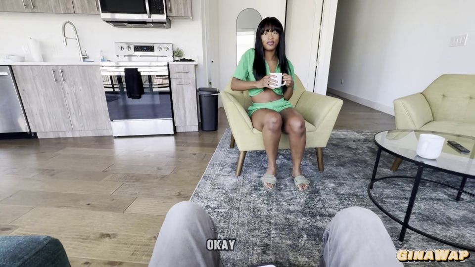 online porn video 22 Gina WAP - My Best Friends Deep Throat CURES My Sadness - [PornHub] (FullHD 1080p) | fetish | amateur porn amateur 720