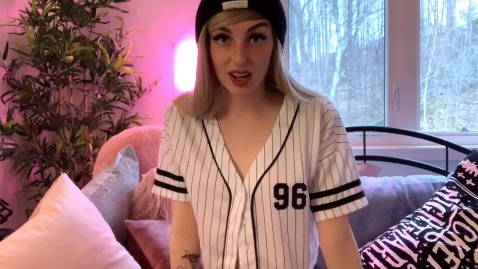 free adult video 17 cutiepii33quinn  - extra school credit [FullHD 1080p] - fetish - shemale porn only new femdom