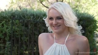 porn video 39 Young Blonde blogger's Gang - bang Tell All! - fetish - blonde porn porn blonde incest