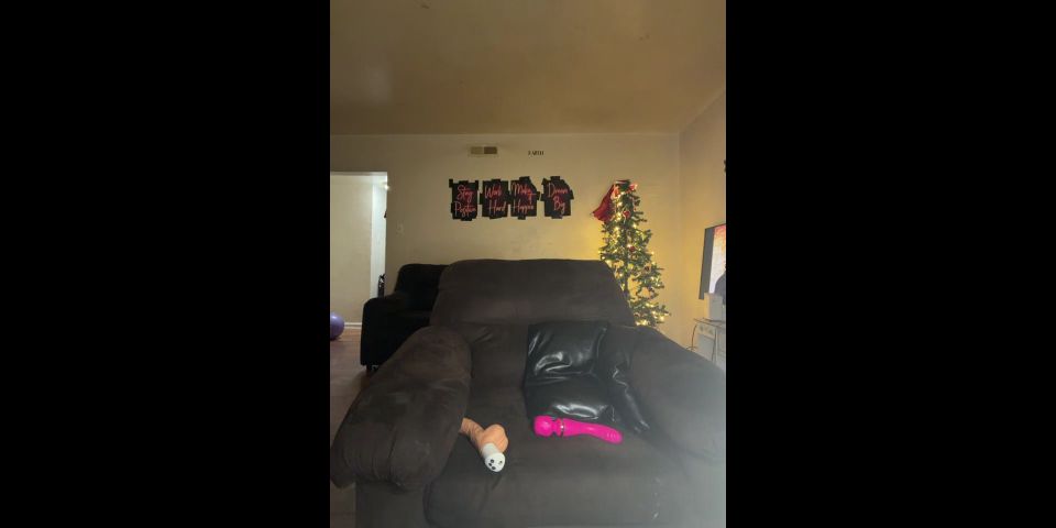 Mamadas Jewelz Blu HookupHotshot - Episodio 448 Jewelz Blu 2