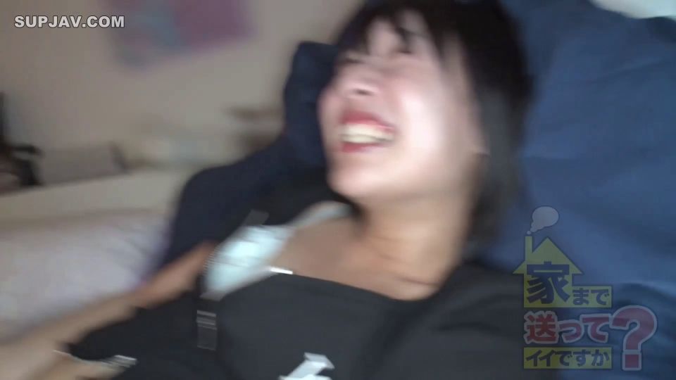 ¿Reduciendo el Mosaico 277DCV-289? ¡STOP! ¡99%!