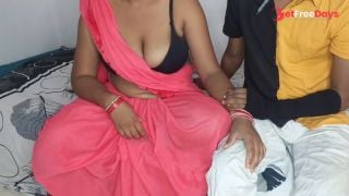 [GetFreeDays.com]      Sri Lankan best Friends Beutiful Stepsis Seduce Sex and Fuck her Pussy XXX Porn Stream October 2022