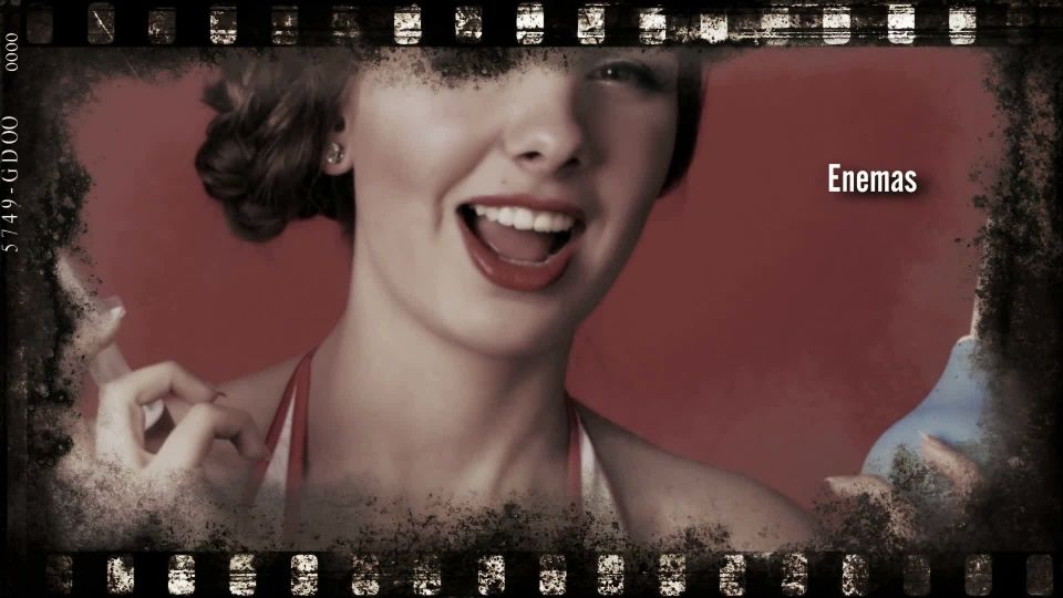 Raisawetsx Raisahotu Video Quotchristmas Crackerquot Down...