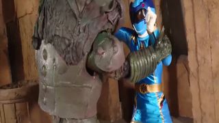 [SuperMisses.com] ZEPE-61 Super Heroine Rangers: 4 Cornered Squadron Heroines-002