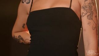 free online video 49 Daisy Taylor & Jay Tee - Cuckold Casino on fetish porn satin panty fetish