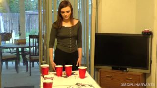 Spanko Pong Rd 1: K Vs R Sex Clip Video Porn Download Mp4