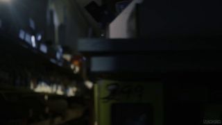 Video Emma Hix, Cherry Kiss : The Hunger : Episode 1080p FullHD