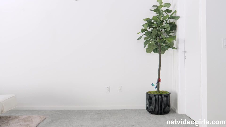 Net Video Girls - Kendall - (Porno duro)
