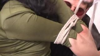 vídeo gratis para adultos 36 RAW 006 – Raw 6 - bdsm - bdsm porno gay bdsm atado