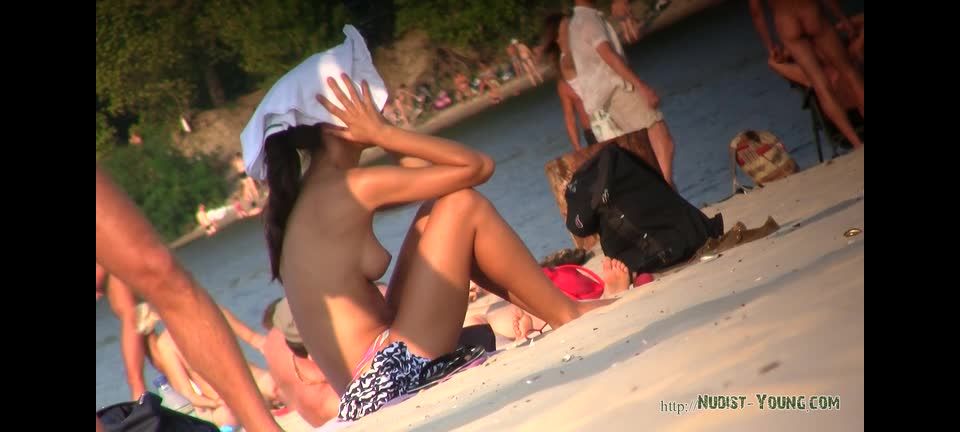 xxx clip 48  russian | Russian Nude Beach | nude beaches