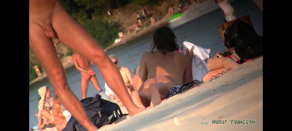 xxx clip 48  russian | Russian Nude Beach | nude beaches