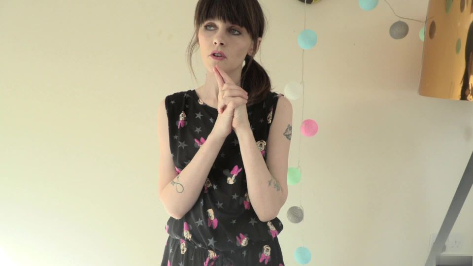 online clip para adultos 31 Sydney Harwin – Avergonzar confesiones Taboo HD 1080p - fetiche - fetiche porno axila fetiche porno