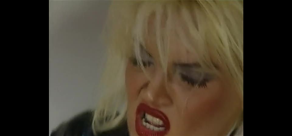 video en línea adulto 16 eva mendes fetiche pie mikaela fetiche fetiche fetiche fetiche fetiche fetiche fetiche fetiche porno, mmf en gangbang grasa porno - corrida - gangbang pies hombres - morena - gangbang sexo video skachat bdsm, corrida en corrida