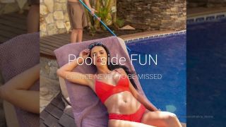 free porn clip 23 OnlyFans.com - Shalina Devine - Siterip - K2S / Onlyfans - OnlyFans, jessa rhodes hardcore pornhub on hardcore porn 