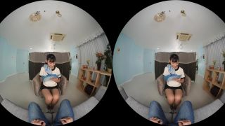 adult clip 41 NHVR-123 A - Japan VR Porn on reality family fetish