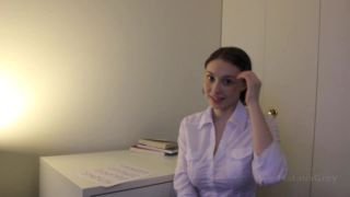 adult clip 25 Natalia Grey – natg-07 on toys 