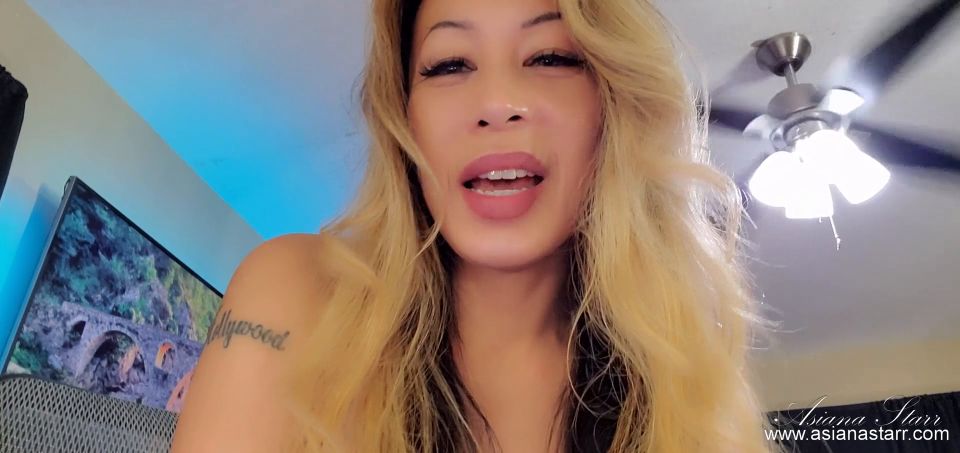 asianastarr 2023-05-28 Mis tatuajes y su significado 2020 c9d45c