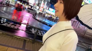 345SIMM-838 yui帰国子女【ベトナムから帰国したばかりのキレかわショートヘアJ●】【超激レア民族衣装《アオザイ》】【久しぶりのチ●ポに即発情→タマまで舐めてにっこり『おいしい…///』】【締付け抜群パイパンマ●コに激ピス連続オーガズム】【同時イキ中出しFINISH】