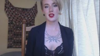 online xxx video 4 Lady Diana Rey – Addictive Hypnosis, sfm femdom on cumshot 