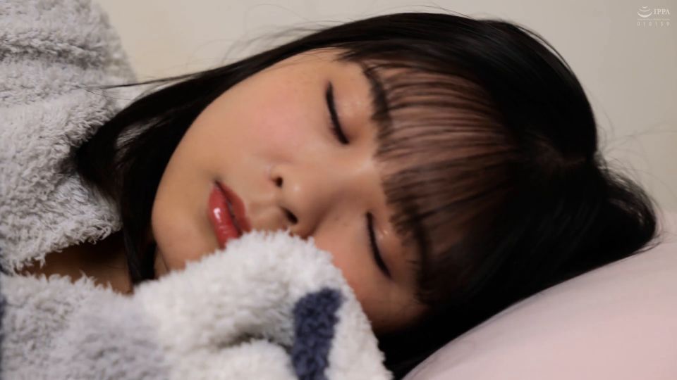 FHD BAGR-035 乳首が弱い男の子が好きだって気づいた放課後 まなみ静奈