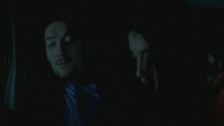 Meda Andreea Victor - aitiloP (2011)!!!