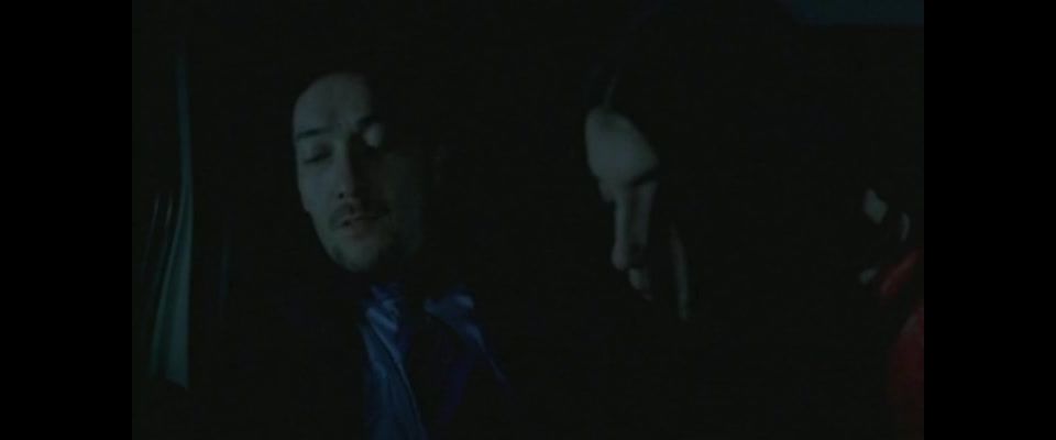 Meda Andreea Victor - aitiloP (2011)!!!