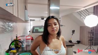 [GetFreeDays.com] Capitulo 18- mi amiga es buena en la cocina Sex Video January 2023