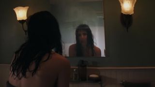 Bella Thorne - Still See You (2018) HD 1080p - (Celebrity porn)
