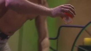 porn video 40 V8 #11, Scene 1 oral cumshot | legs and feet | cumshot women with foot fetish
